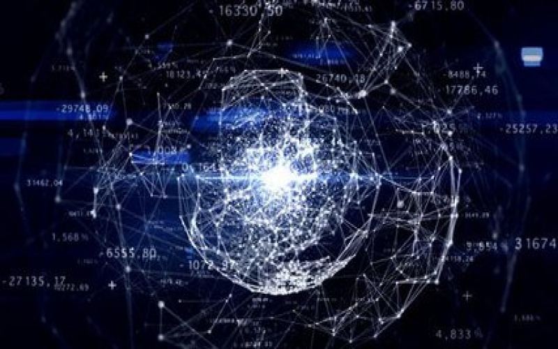 無線電梯遠程監控預警系統